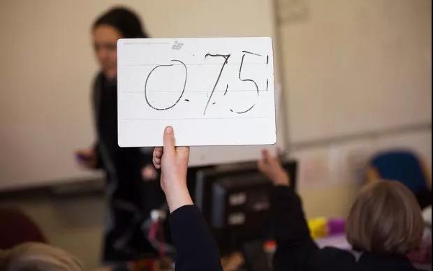 1524118574264914.jpg 1524118574264914.jpg