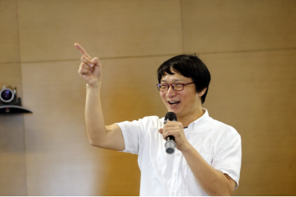 1525759869128787.png 20180502融侨赛德伯名师课堂第一季活动 后宣改(2)(1)261.png
