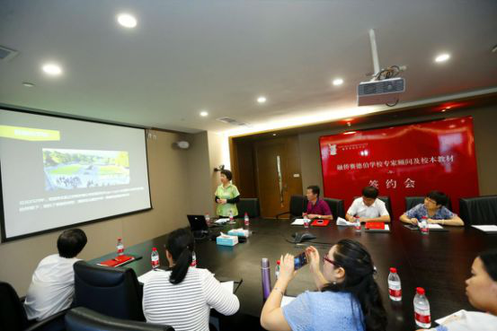 1532050209268147.png 图片1.png