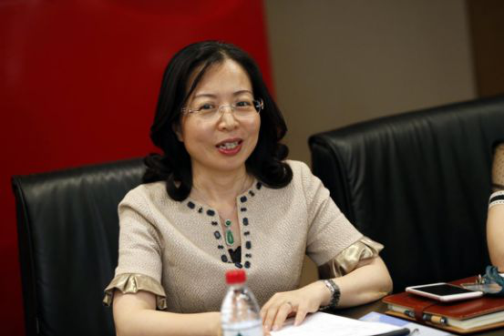 1532050328406016.png 图片6.png
