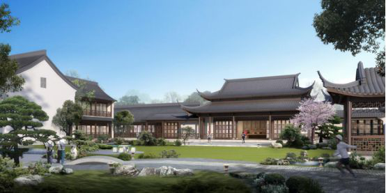 1532482703697885.png 图片13.png