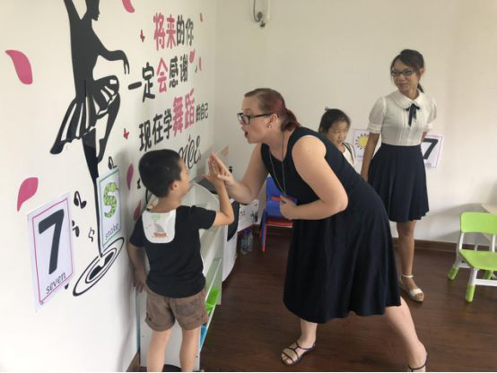 1533515927858286.png 图片4.png