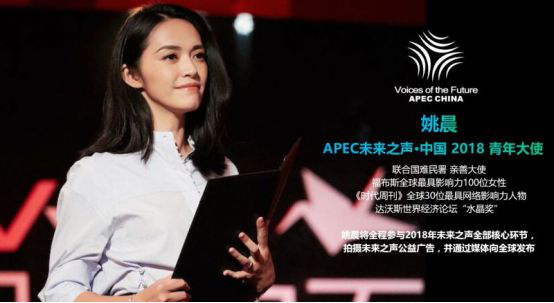 1533518618991956.png 图片5.png