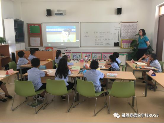 1538184643665950.png 图片5.png