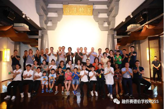 1538185223112906.png 图片19.png