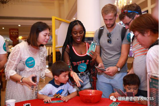 1538185303649515.png 图片22.png