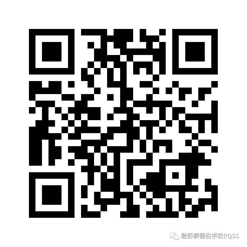 1540390947274463.jpg
