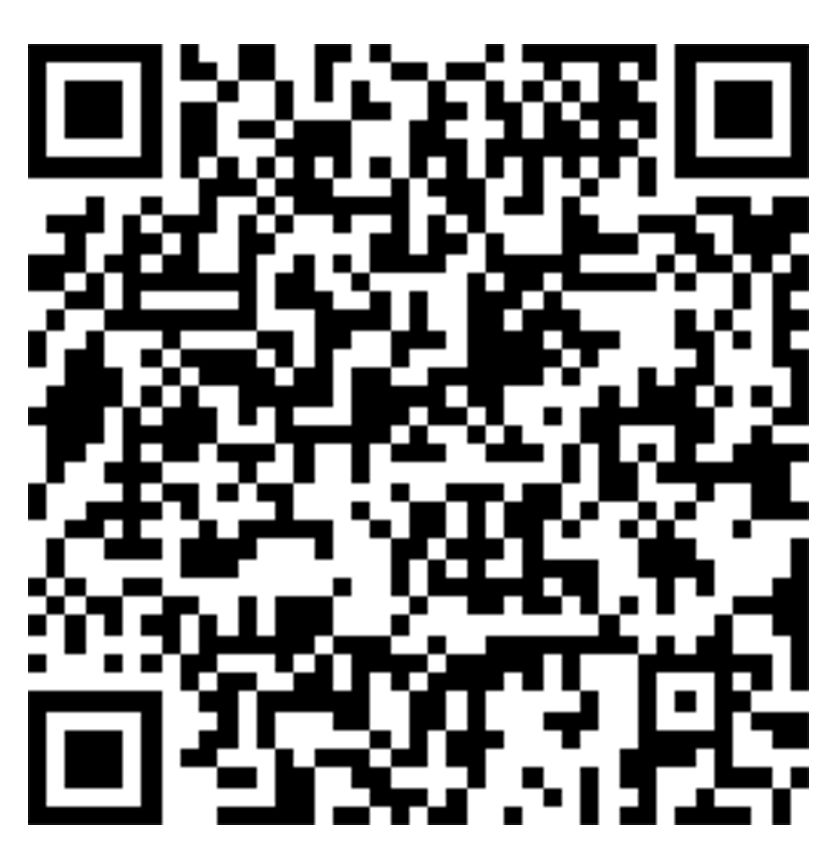 1561360205309608.png 1561360205309608.png