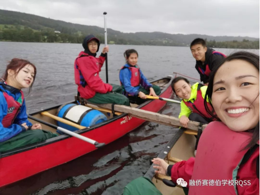 1572839012899571.png 看过世界 发现成长的无限可能 - 副本895.png