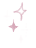 1572851127751046.png 【开学季】嗨,我们,开学啦! - 副本595.png
