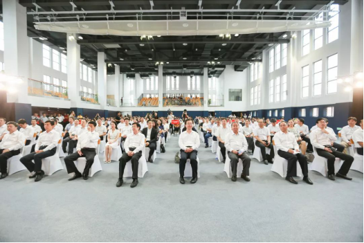 1572854236967834.png 启航新程,福州滨海新城五校开学典礼在融侨赛德伯学校圆满举行 - 副本514.png