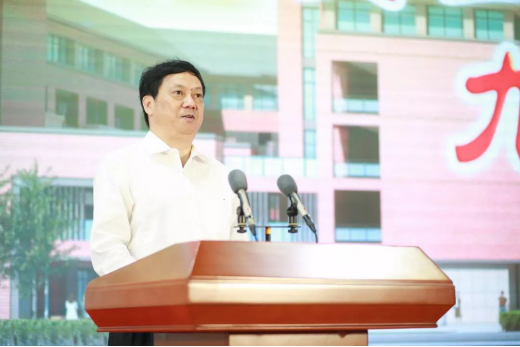 1572854246182777.png 启航新程,福州滨海新城五校开学典礼在融侨赛德伯学校圆满举行 - 副本749.png