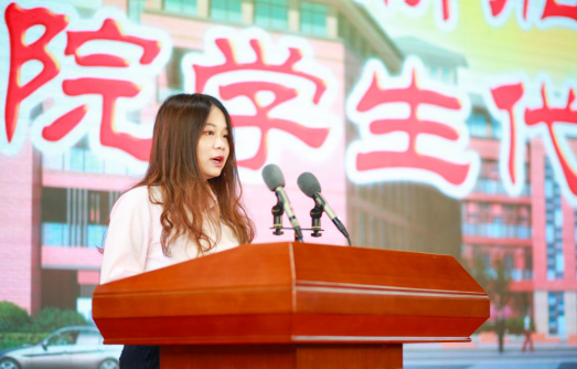 1572854301819264.png 启航新程,福州滨海新城五校开学典礼在融侨赛德伯学校圆满举行 - 副本1372.png