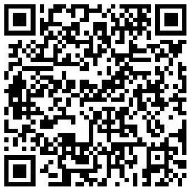 1573458778754621.png 预报二维码.png