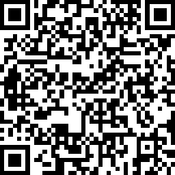 1574046966224421.png 报名二维码.png