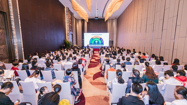 1574056735437517.jpg 微信图片_20191117170726.jpg