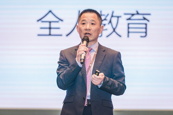 1574056767428593.jpg 微信图片_20191117174526.jpg