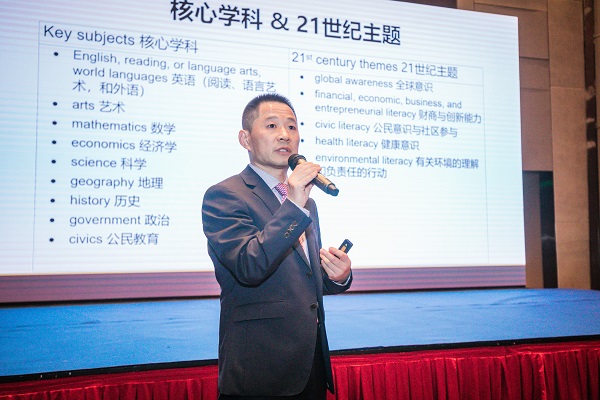 1574056807853299.jpg 微信图片_20191117170859.jpg