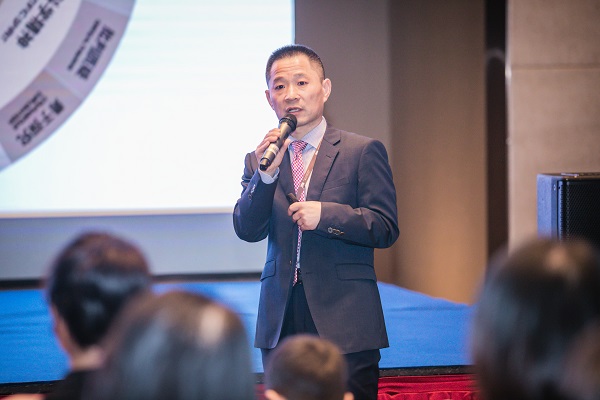1574056838704348.jpg 微信图片_20191117182322.jpg