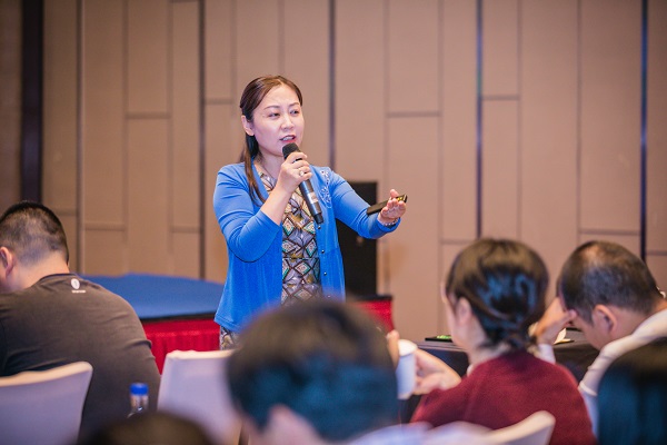1574056874239088.jpg 微信图片_20191117172052.jpg