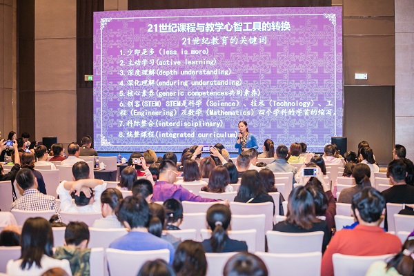 1574056901223262.jpg 微信图片_20191117172040.jpg
