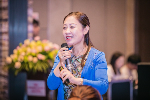 1574056925241432.jpg 微信图片_20191117173434.jpg