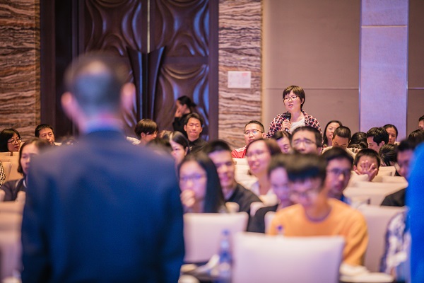1574056953609041.jpg 微信图片_20191117171212.jpg