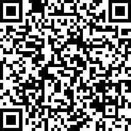 1574057198558000.jpg 微信图片_20191118140626.jpg