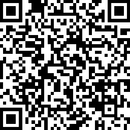 1575536898699905.jpg 640.webp.jpg