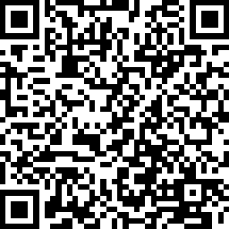 立即抢报  融侨赛德伯学校2020年名师系列公益讲座 - 副本959.png