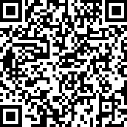 1578388121715451.png 微信图片_20200107162304.png