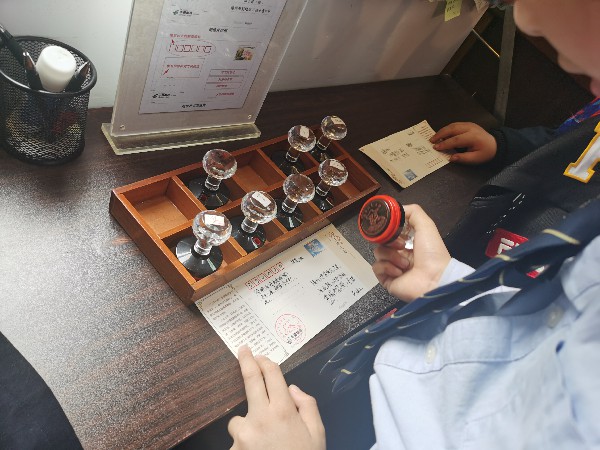 1580662991549641.jpg 微信图片_20200117151147~1.jpg