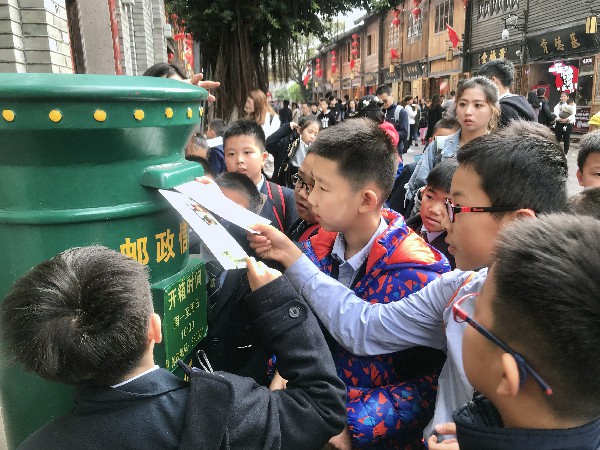1580663007749093.jpg 微信图片_20200117143834~1.jpg