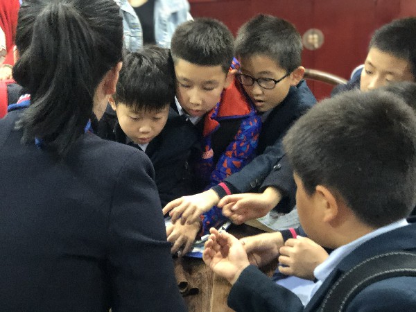 1580663184437229.jpg 微信图片_20200117152044~1.jpg