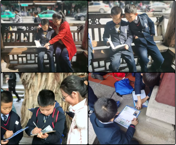 1580663755589406.png 微信图片_20200203011530.png