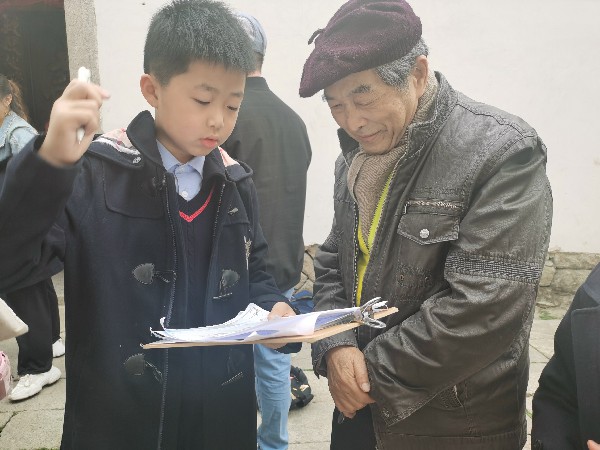 1580663786220346.jpg 微信图片_20200117151229~1.jpg