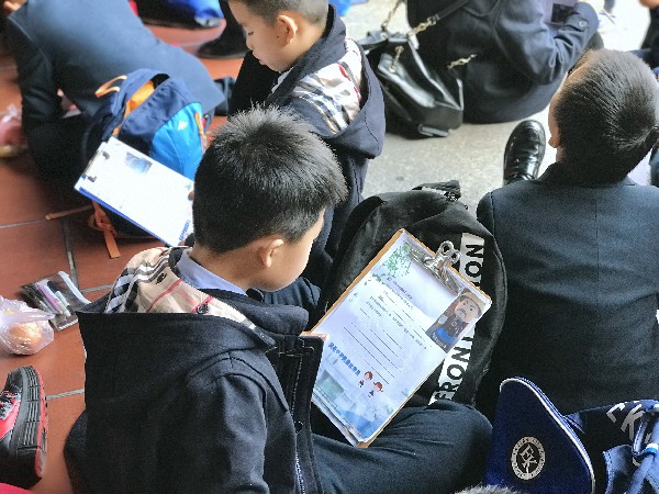 1580663801808977.jpg 微信图片_20200117152312~1.jpg