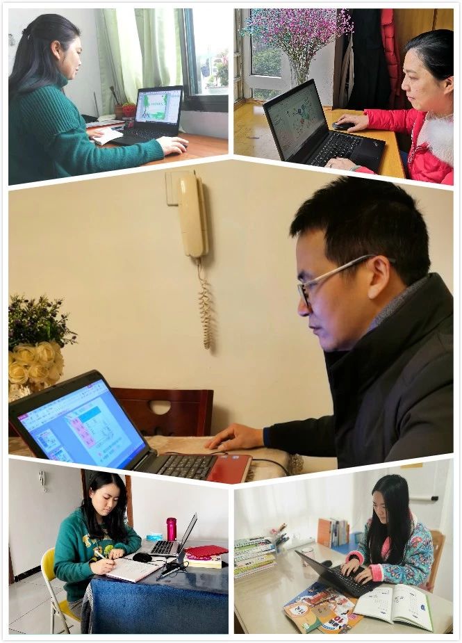 1581144265281280.jpg 微信图片_20200208144354.jpg
