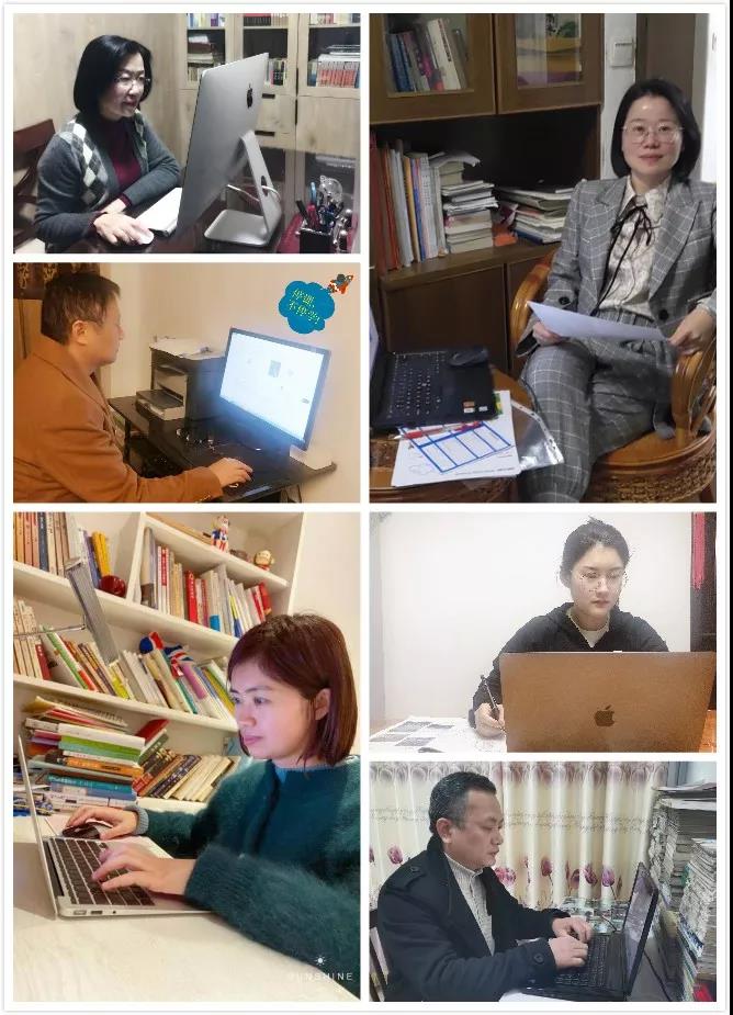 1581144280348750.jpg 微信图片_20200208144405.jpg