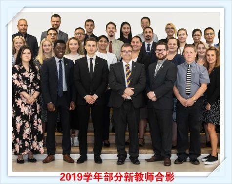 1581144557813527.jpg 微信图片_20200208144850.jpg