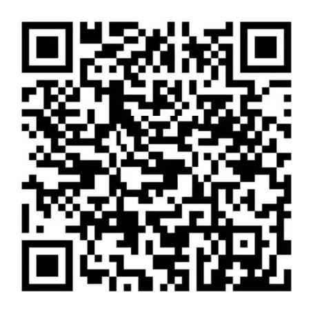 1520911818731443.jpg